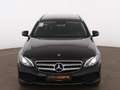 Mercedes-Benz E 220 d 4Matic Avantgarde Aut LED AHK NAVI SITZHZG Schwarz - thumbnail 2