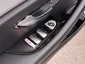 Mercedes-Benz E 220 d 4Matic Avantgarde Aut LED AHK NAVI SITZHZG Schwarz - thumbnail 20