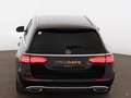 Mercedes-Benz E 220 d 4Matic Avantgarde Aut LED AHK NAVI SITZHZG Schwarz - thumbnail 7