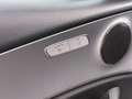 Mercedes-Benz E 220 d 4Matic Avantgarde Aut LED AHK NAVI SITZHZG Schwarz - thumbnail 21
