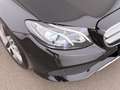 Mercedes-Benz E 220 d 4Matic Avantgarde Aut LED AHK NAVI SITZHZG Schwarz - thumbnail 12