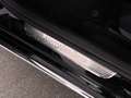 Mercedes-Benz E 220 d 4Matic Avantgarde Aut LED AHK NAVI SITZHZG Schwarz - thumbnail 22