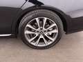 Mercedes-Benz E 220 d 4Matic Avantgarde Aut LED AHK NAVI SITZHZG Schwarz - thumbnail 24