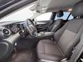 Mercedes-Benz E 220 d 4Matic Avantgarde Aut LED AHK NAVI SITZHZG Schwarz - thumbnail 17