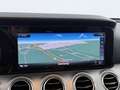 Mercedes-Benz E 220 d 4Matic Avantgarde Aut LED AHK NAVI SITZHZG Schwarz - thumbnail 18