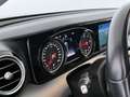 Mercedes-Benz E 220 d 4Matic Avantgarde Aut LED AHK NAVI SITZHZG Schwarz - thumbnail 16