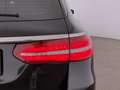 Mercedes-Benz E 220 d 4Matic Avantgarde Aut LED AHK NAVI SITZHZG Schwarz - thumbnail 11