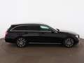 Mercedes-Benz E 220 d 4Matic Avantgarde Aut LED AHK NAVI SITZHZG Schwarz - thumbnail 9