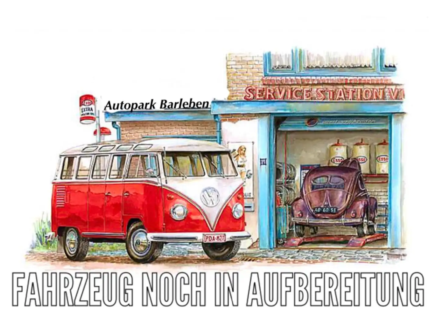 Ford S-Max S-MAX Titanium S Blanc - 1