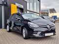 Renault Clio Estate TCe 90pk Zen Zwart - thumbnail 4