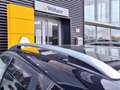 Renault Clio Estate TCe 90pk Zen Zwart - thumbnail 26