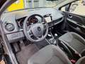 Renault Clio Estate TCe 90pk Zen Zwart - thumbnail 9