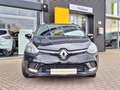 Renault Clio Estate TCe 90pk Zen Zwart - thumbnail 3