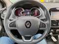 Renault Clio Estate TCe 90pk Zen Zwart - thumbnail 16