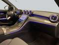 Mercedes-Benz C 220 C-Klasse Schwarz - thumbnail 16