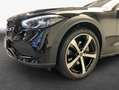 Mercedes-Benz C 220 C-Klasse Schwarz - thumbnail 6