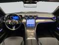 Mercedes-Benz C 220 C-Klasse Schwarz - thumbnail 14
