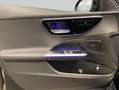 Mercedes-Benz C 220 C-Klasse Schwarz - thumbnail 20
