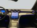 Mercedes-Benz C 220 C-Klasse Schwarz - thumbnail 15