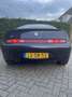 Alfa Romeo GTV 2.0 Twin Spark 16V phase 1 APK Sportuitlaat Alarm - thumbnail 11