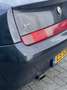 Alfa Romeo GTV 2.0 Twin Spark 16V phase 1 APK Sportuitlaat Alarm - thumbnail 13