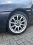 Alfa Romeo GTV 2.0 Twin Spark 16V phase 1 APK Sportuitlaat Alarm - thumbnail 3