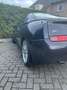 Alfa Romeo GTV 2.0 Twin Spark 16V phase 1 APK Sportuitlaat Alarm - thumbnail 16