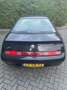 Alfa Romeo GTV 2.0 Twin Spark 16V phase 1 APK Sportuitlaat Alarm - thumbnail 10