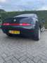 Alfa Romeo GTV 2.0 Twin Spark 16V phase 1 APK Sportuitlaat Alarm - thumbnail 8
