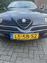 Alfa Romeo GTV 2.0 Twin Spark 16V phase 1 APK Sportuitlaat Alarm - thumbnail 7
