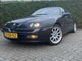 Alfa Romeo GTV 2.0 Twin Spark 16V phase 1 APK Sportuitlaat Alarm - thumbnail 1