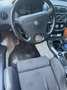 Alfa Romeo GTV 2.0 Twin Spark 16V phase 1 APK Sportuitlaat Alarm - thumbnail 5