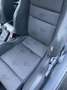 Alfa Romeo GTV 2.0 Twin Spark 16V phase 1 APK Sportuitlaat Alarm - thumbnail 15