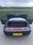 Alfa Romeo GTV 2.0 Twin Spark 16V phase 1 APK Sportuitlaat Alarm - thumbnail 17