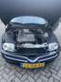 Alfa Romeo GTV 2.0 Twin Spark 16V phase 1 APK Sportuitlaat Alarm - thumbnail 14