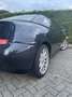 Alfa Romeo GTV 2.0 Twin Spark 16V phase 1 APK Sportuitlaat Alarm - thumbnail 9