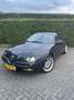 Alfa Romeo GTV 2.0 Twin Spark 16V phase 1 APK Sportuitlaat Alarm - thumbnail 2