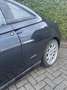 Alfa Romeo GTV 2.0 Twin Spark 16V phase 1 APK Sportuitlaat Alarm - thumbnail 4