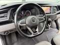 Volkswagen T6 Transporter T6.1 Transporter DSG-LANG-110KW-SORTIMO°LED Argent - thumbnail 32