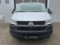 Volkswagen T6 Transporter T6.1 Transporter DSG-LANG-110KW-SORTIMO°LED Argent - thumbnail 8