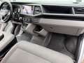 Volkswagen T6 Transporter T6.1 Transporter DSG-LANG-110KW-SORTIMO°LED Argent - thumbnail 18