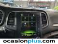 Renault Megane 1.3 TCe GPF Limited + 103kW Gris - thumbnail 24