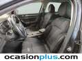 Renault Megane 1.3 TCe GPF Limited + 103kW Gris - thumbnail 10