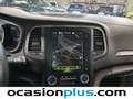 Renault Megane 1.3 TCe GPF Limited + 103kW Gris - thumbnail 8