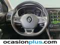 Renault Megane 1.3 TCe GPF Limited + 103kW Gris - thumbnail 20