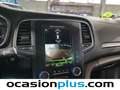 Renault Megane 1.3 TCe GPF Limited + 103kW Gris - thumbnail 9