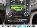 Renault Megane 1.3 TCe GPF Limited + 103kW Gris - thumbnail 27