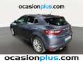 Renault Megane 1.3 TCe GPF Limited + 103kW Gris - thumbnail 3