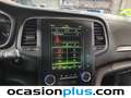 Renault Megane 1.3 TCe GPF Limited + 103kW Gris - thumbnail 26