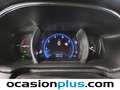 Renault Megane 1.3 TCe GPF Limited + 103kW Gris - thumbnail 21